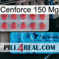 Cenforce 150Mg new14